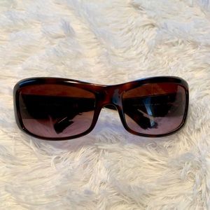 Versace 100% Authentic Sunglasses